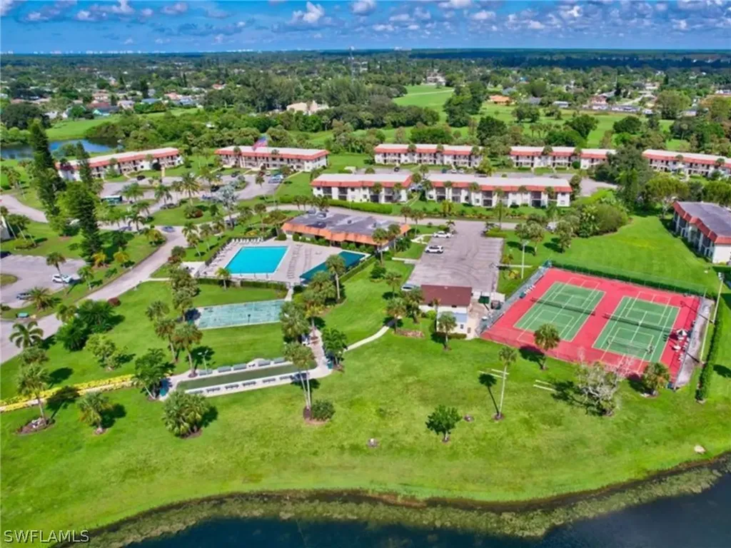 4380 27th Street SW Naples FL 34116