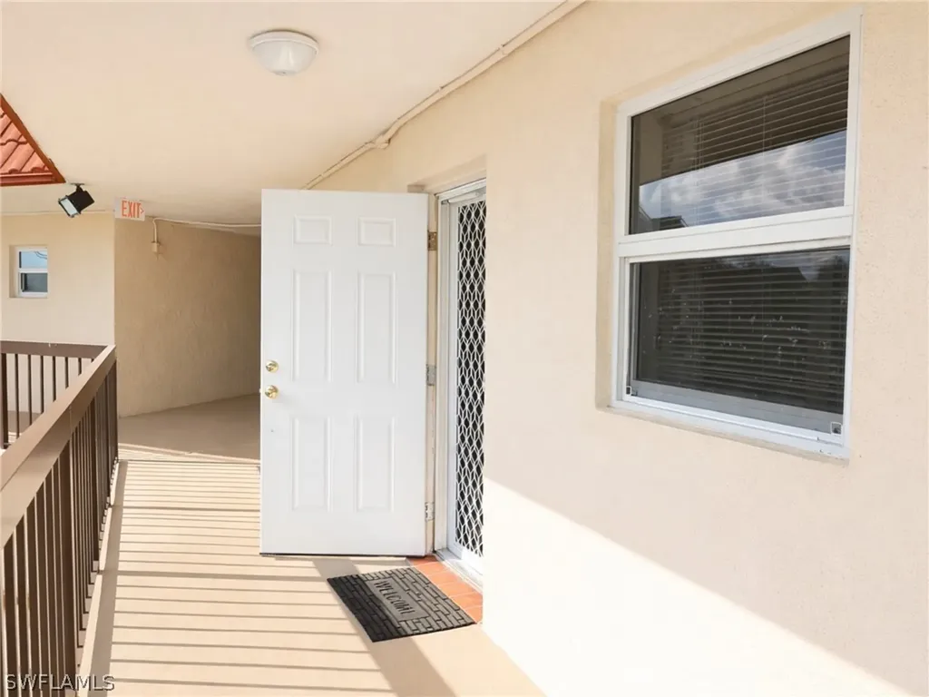 4380 27th Street SW Naples FL 34116
