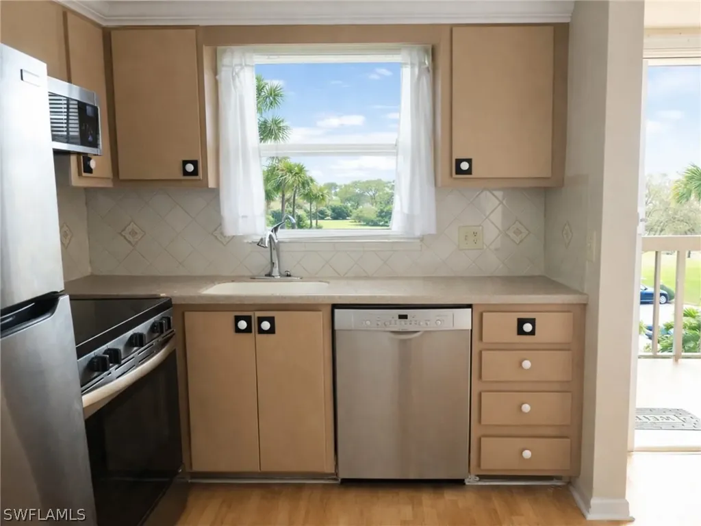 4380 27th Street SW Naples FL 34116