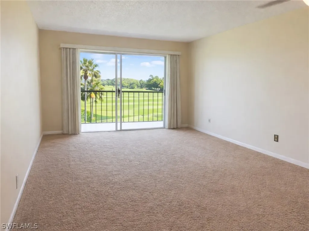 4380 27th Street SW Naples FL 34116