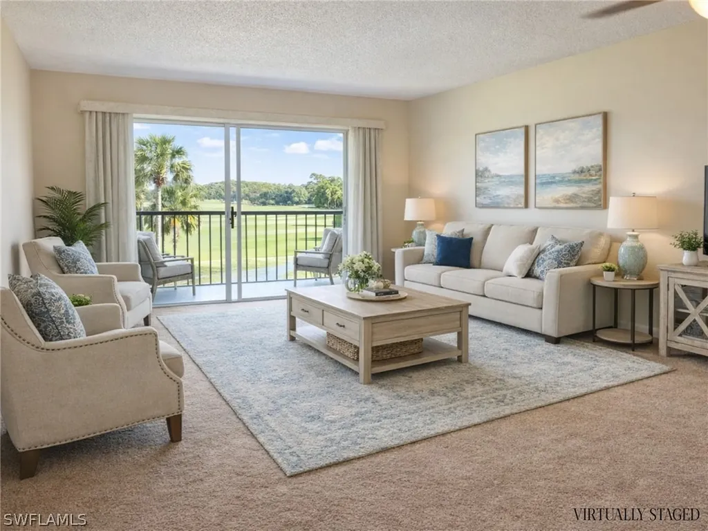 4380 27th Street SW Naples FL 34116