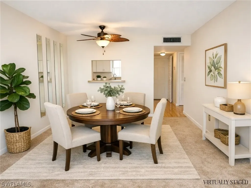 4380 27th Street SW Naples FL 34116