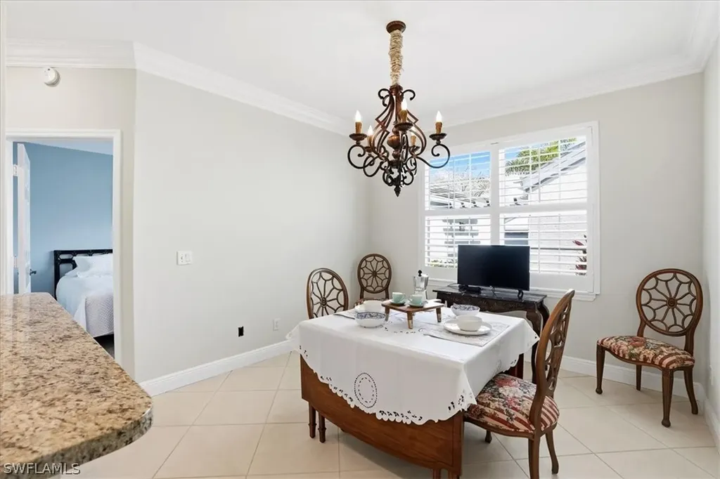 5963 Sand Wedge Lane Naples FL 34110