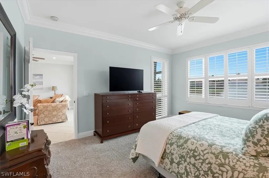 5963 Sand Wedge Lane Naples FL 34110