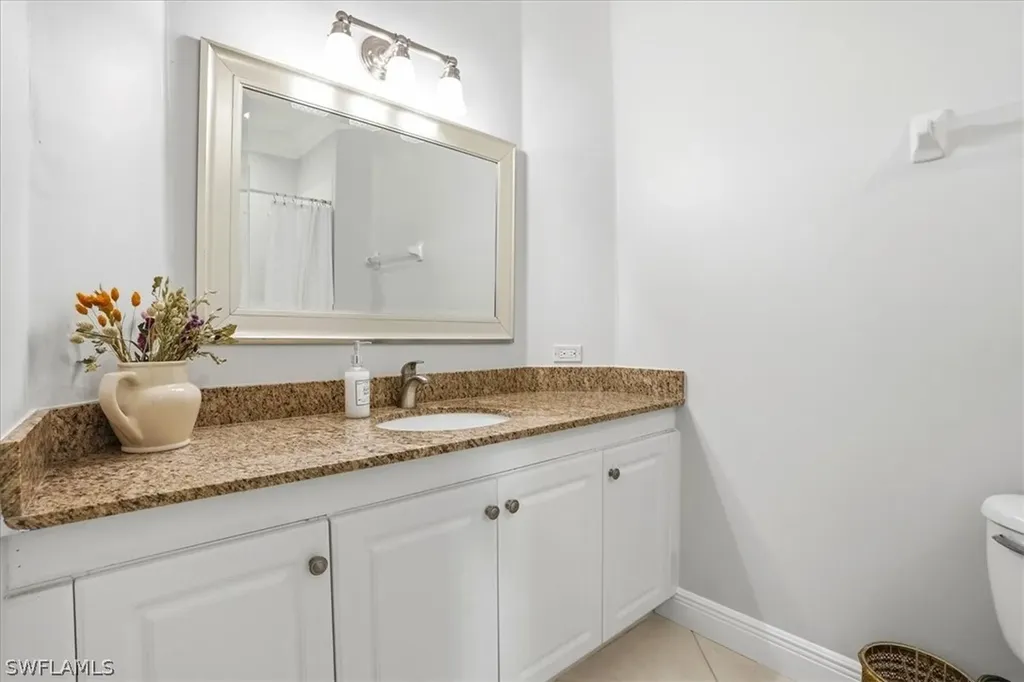5963 Sand Wedge Lane Naples FL 34110