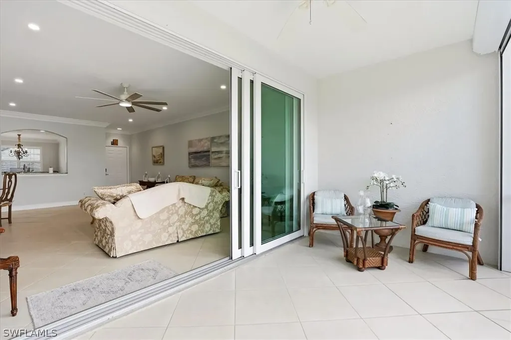 5963 Sand Wedge Lane Naples FL 34110