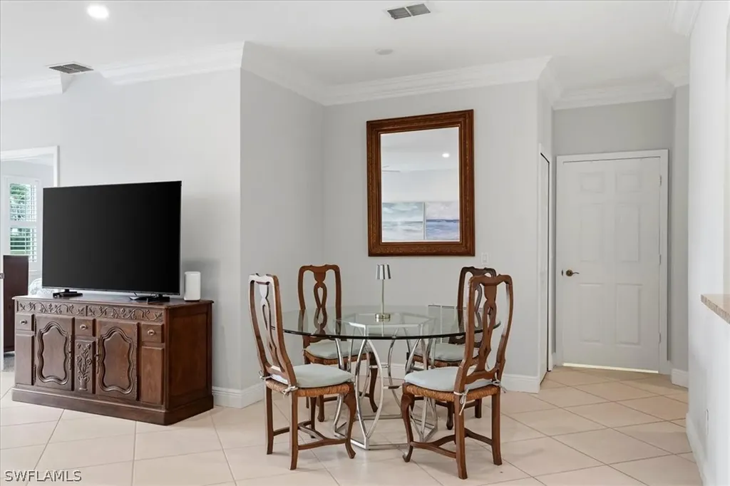 5963 Sand Wedge Lane Naples FL 34110