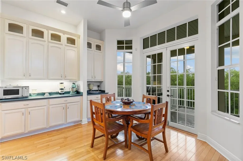 1927 Sheffield Avenue Marco Island FL 34145