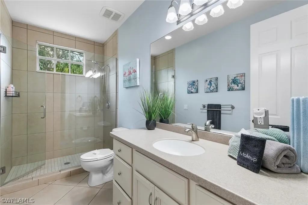 1927 Sheffield Avenue Marco Island FL 34145