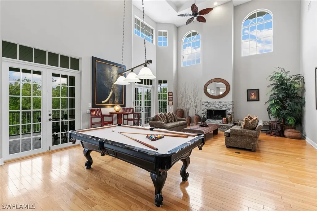 1927 Sheffield Avenue Marco Island FL 34145