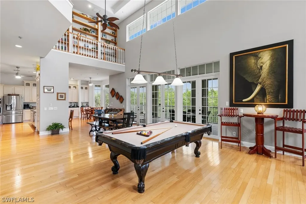 1927 Sheffield Avenue Marco Island FL 34145