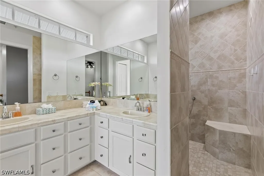 1927 Sheffield Avenue Marco Island FL 34145