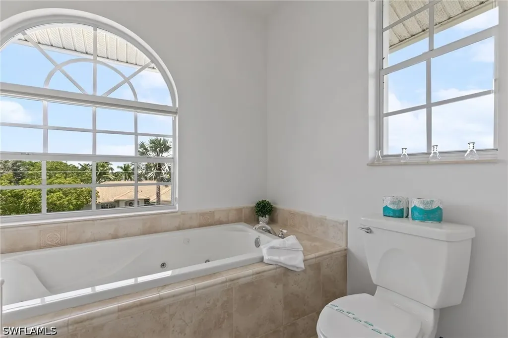 1927 Sheffield Avenue Marco Island FL 34145
