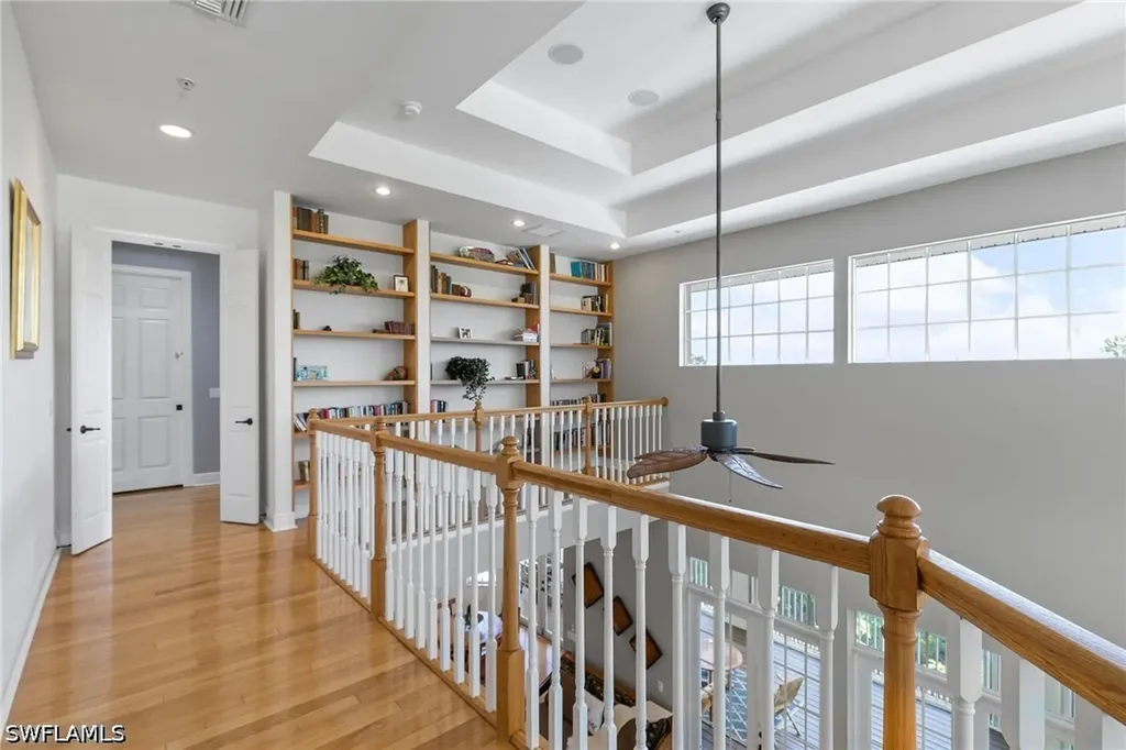 1927 Sheffield Avenue Marco Island FL 34145