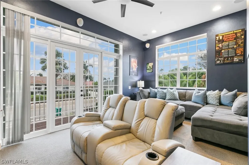 1927 Sheffield Avenue Marco Island FL 34145