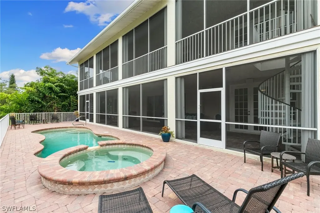 1927 Sheffield Avenue Marco Island FL 34145