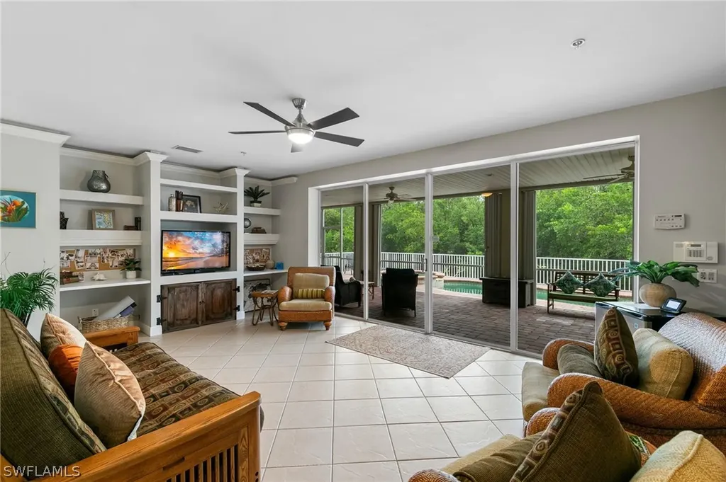 1927 Sheffield Avenue Marco Island FL 34145