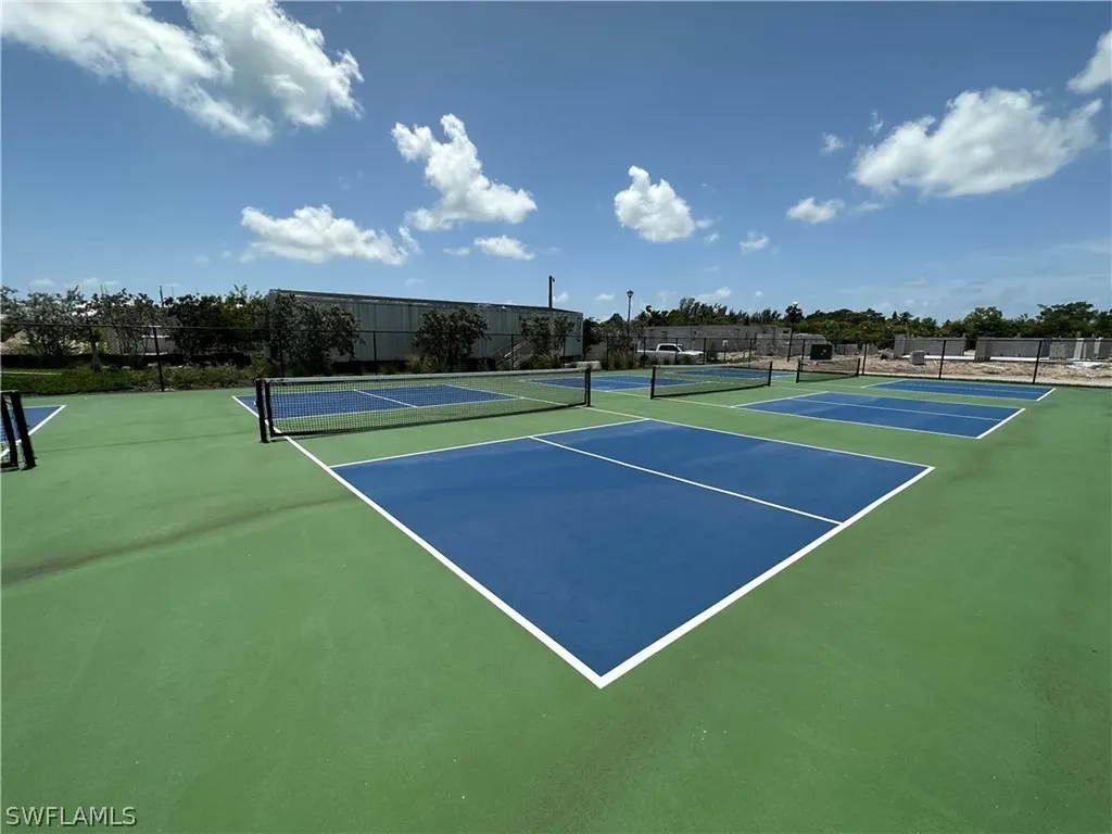214 Indies Drive E Naples FL 34114