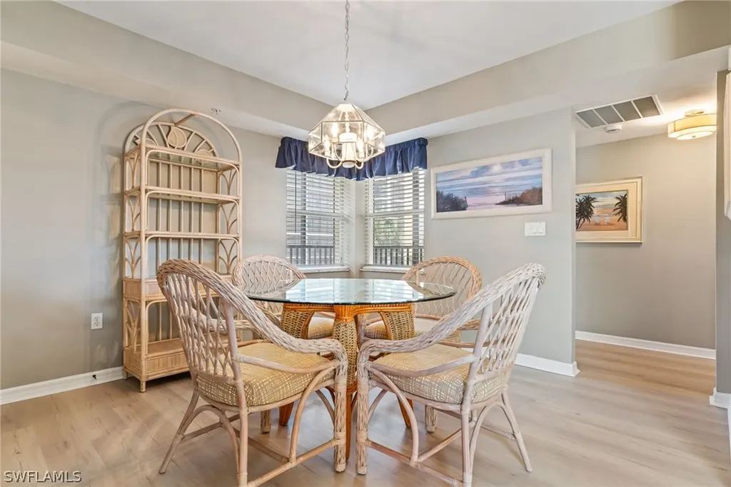 4481 Bay Beach Lane Fort Myers Beach FL 33931