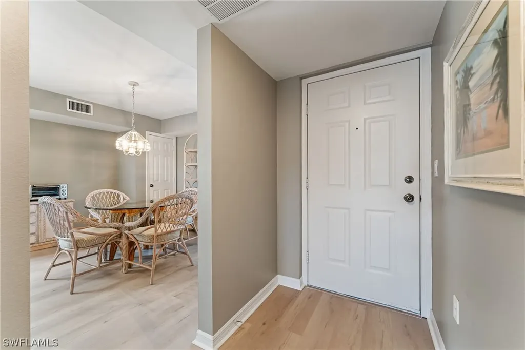 4481 Bay Beach Lane Fort Myers Beach FL 33931