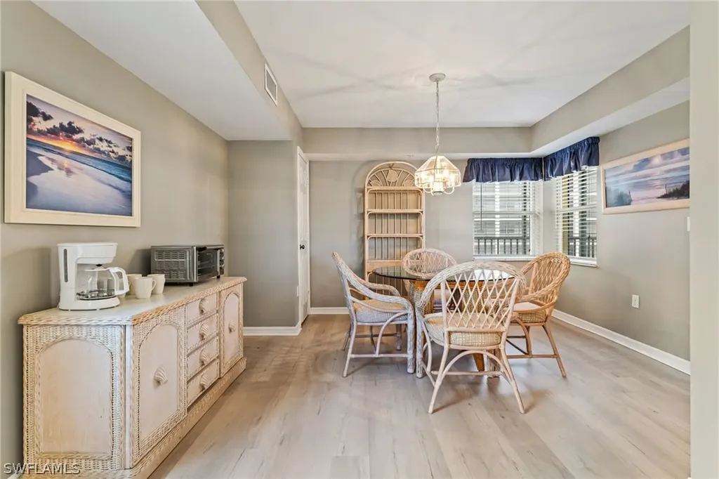 4481 Bay Beach Lane Fort Myers Beach FL 33931