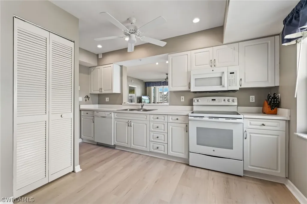 4481 Bay Beach Lane Fort Myers Beach FL 33931