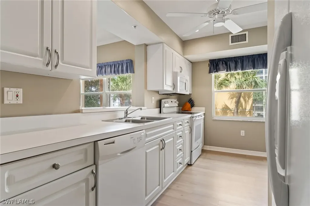 4481 Bay Beach Lane Fort Myers Beach FL 33931