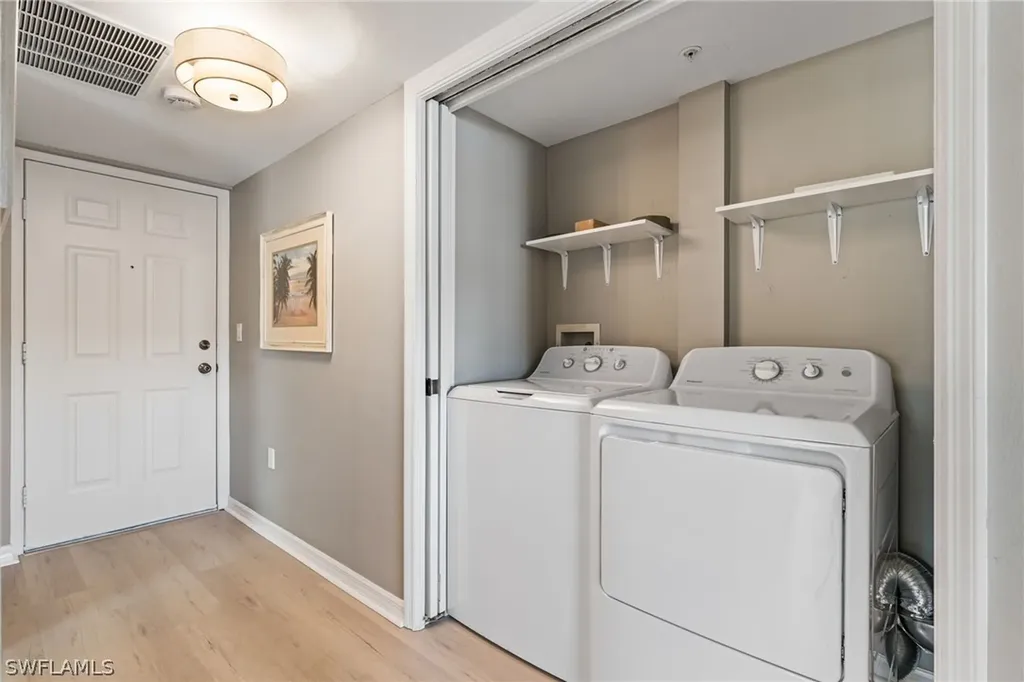 4481 Bay Beach Lane Fort Myers Beach FL 33931