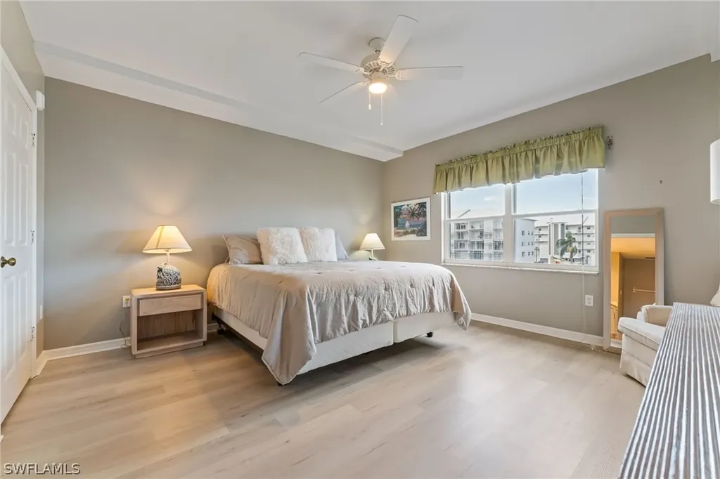 4481 Bay Beach Lane Fort Myers Beach FL 33931