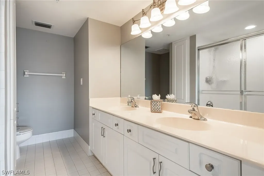 4481 Bay Beach Lane Fort Myers Beach FL 33931
