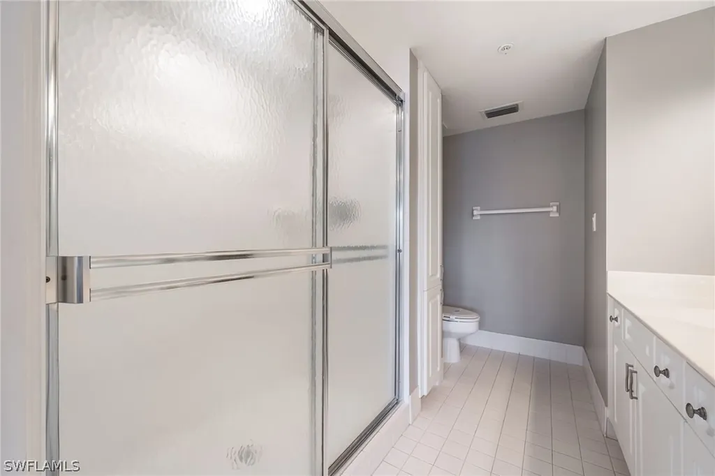 4481 Bay Beach Lane Fort Myers Beach FL 33931