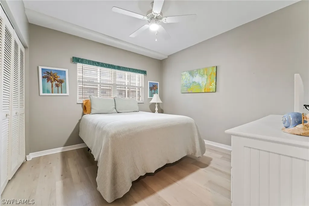4481 Bay Beach Lane Fort Myers Beach FL 33931