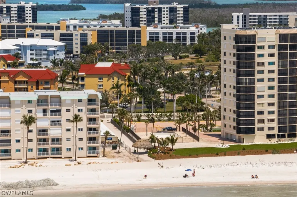 4481 Bay Beach Lane Fort Myers Beach FL 33931