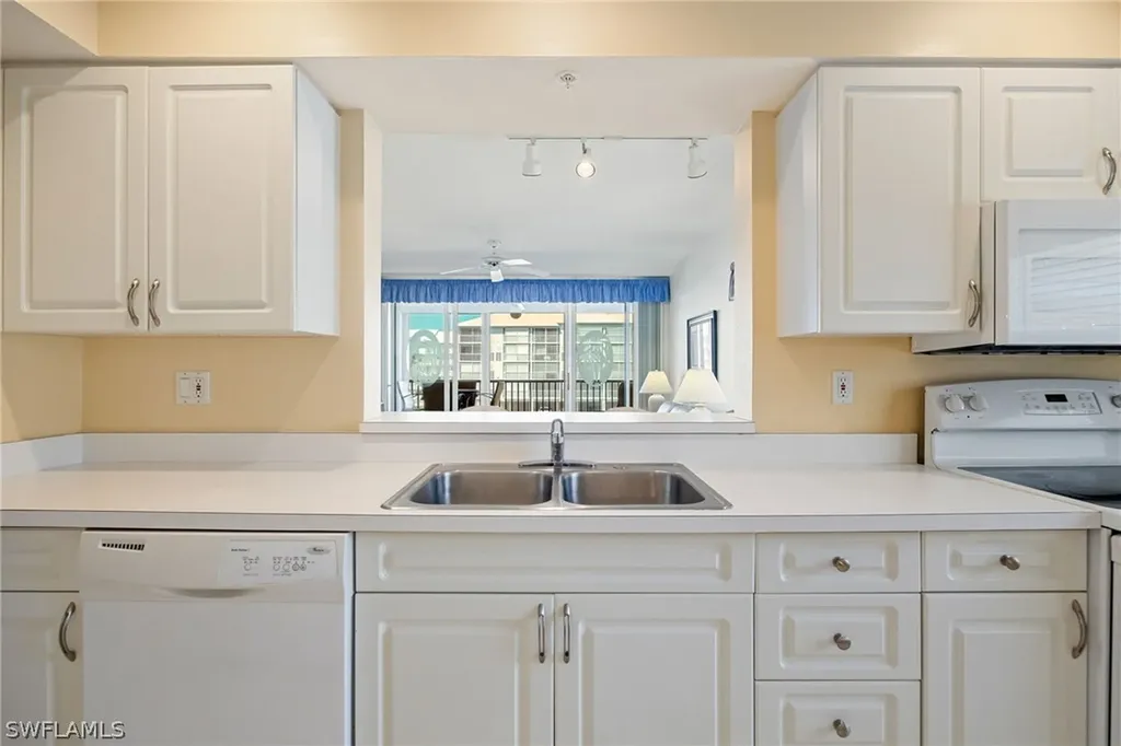 4481 Bay Beach Lane Fort Myers Beach FL 33931