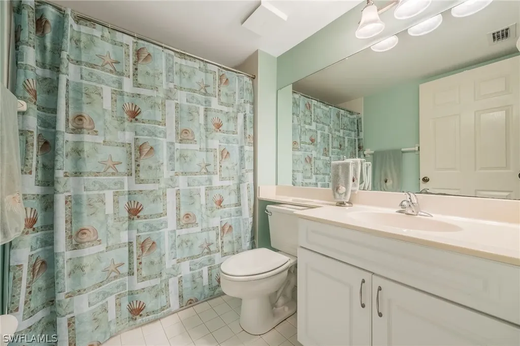4481 Bay Beach Lane Fort Myers Beach FL 33931