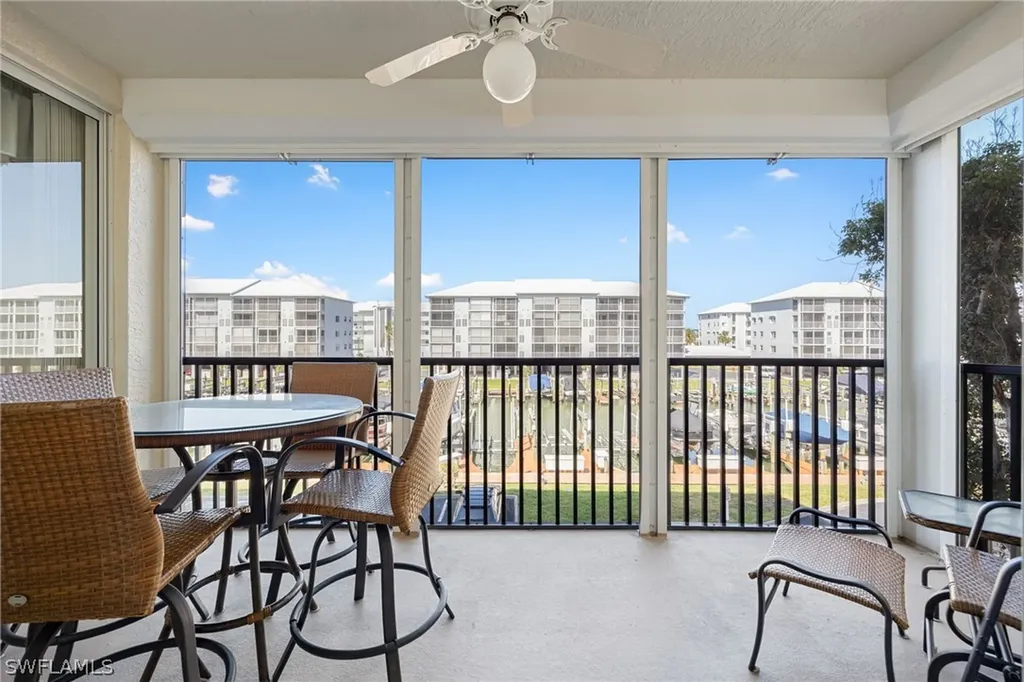 4481 Bay Beach Lane Fort Myers Beach FL 33931