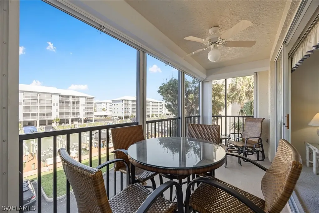 4481 Bay Beach Lane Fort Myers Beach FL 33931