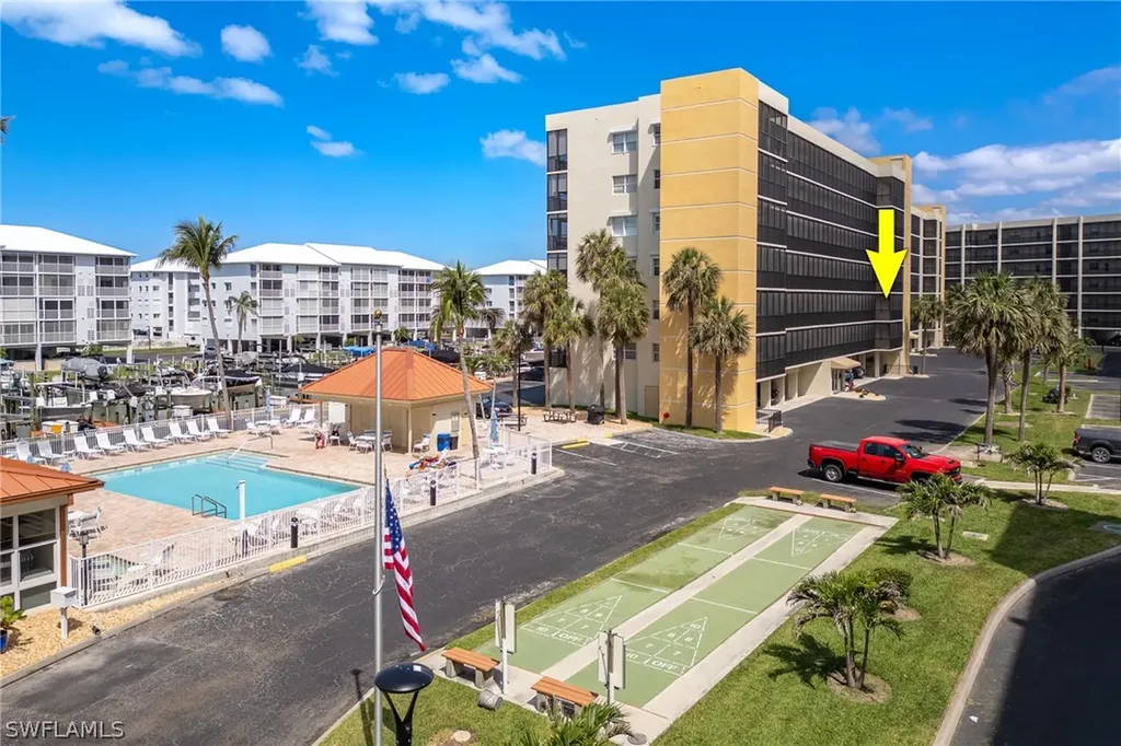4481 Bay Beach Lane Fort Myers Beach FL 33931