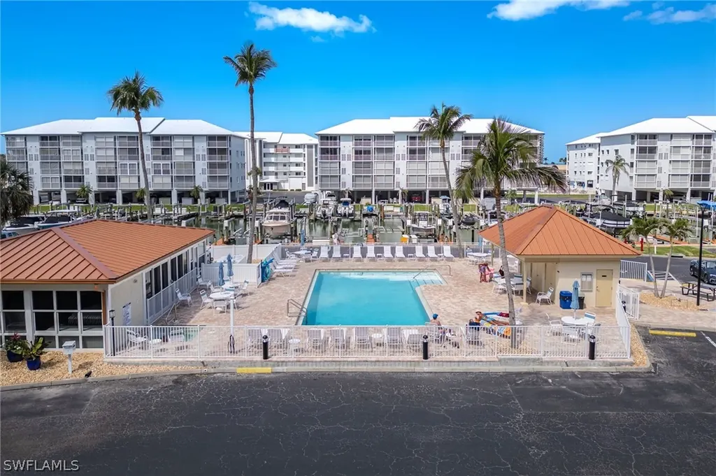 4481 Bay Beach Lane Fort Myers Beach FL 33931