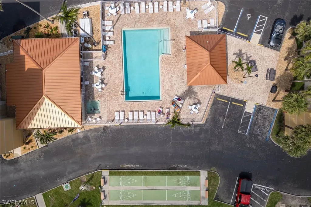 4481 Bay Beach Lane Fort Myers Beach FL 33931