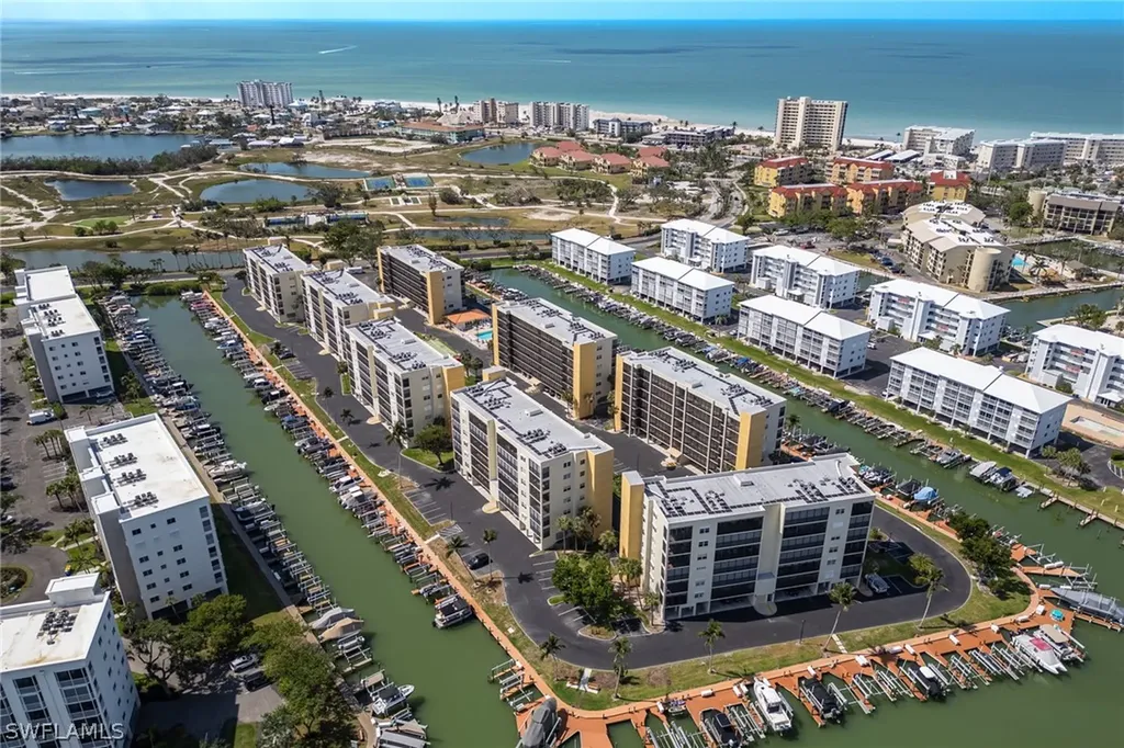 4481 Bay Beach Lane Fort Myers Beach FL 33931