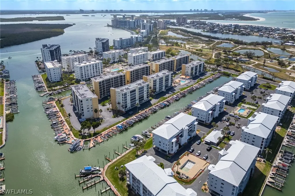 4481 Bay Beach Lane Fort Myers Beach FL 33931