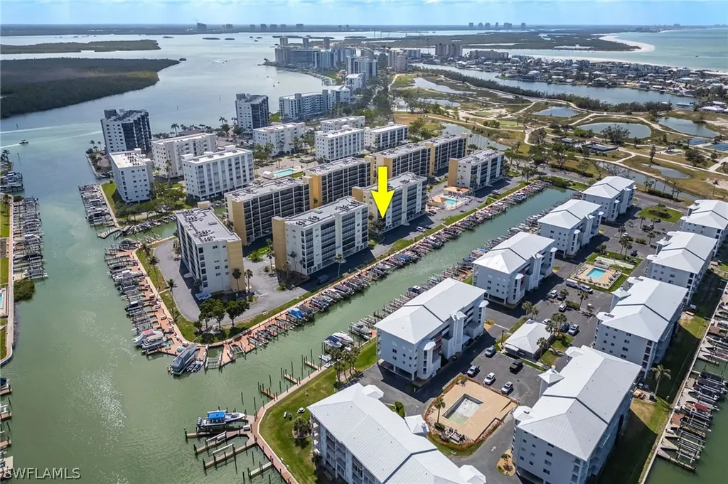 4481 Bay Beach Lane Fort Myers Beach FL 33931