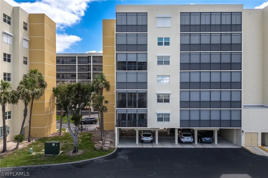 4481 Bay Beach Lane Fort Myers Beach FL 33931