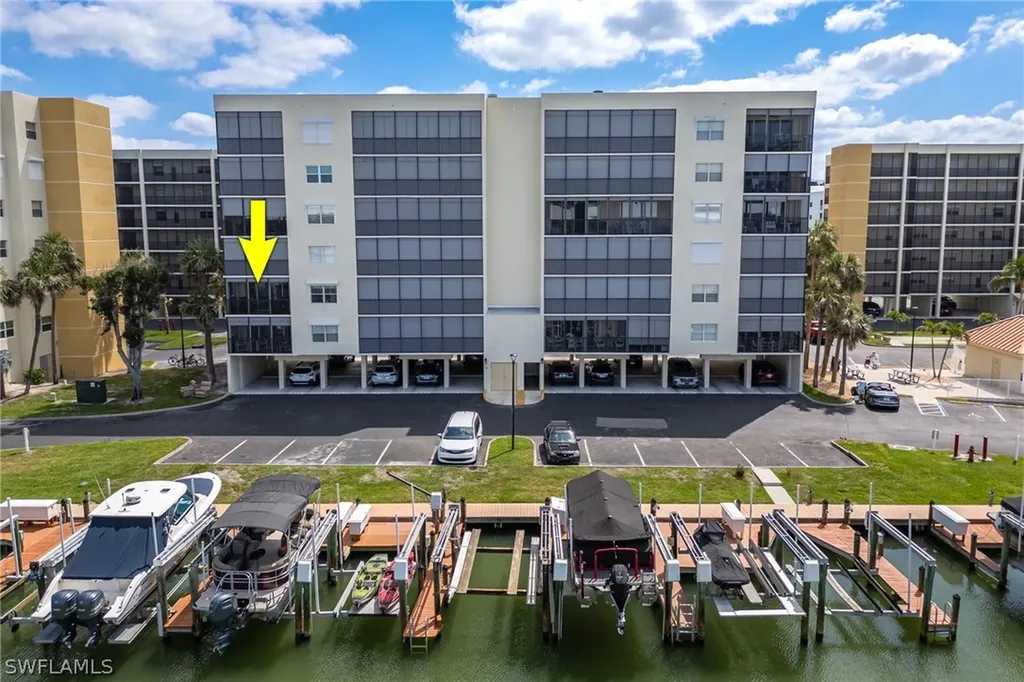4481 Bay Beach Lane Fort Myers Beach FL 33931