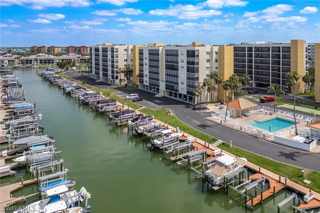 4481 Bay Beach Lane Fort Myers Beach FL 33931