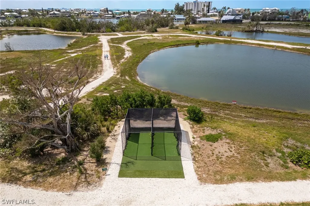 4481 Bay Beach Lane Fort Myers Beach FL 33931