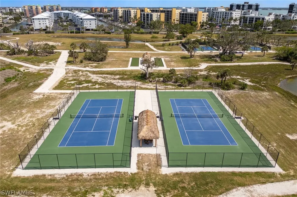 4481 Bay Beach Lane Fort Myers Beach FL 33931