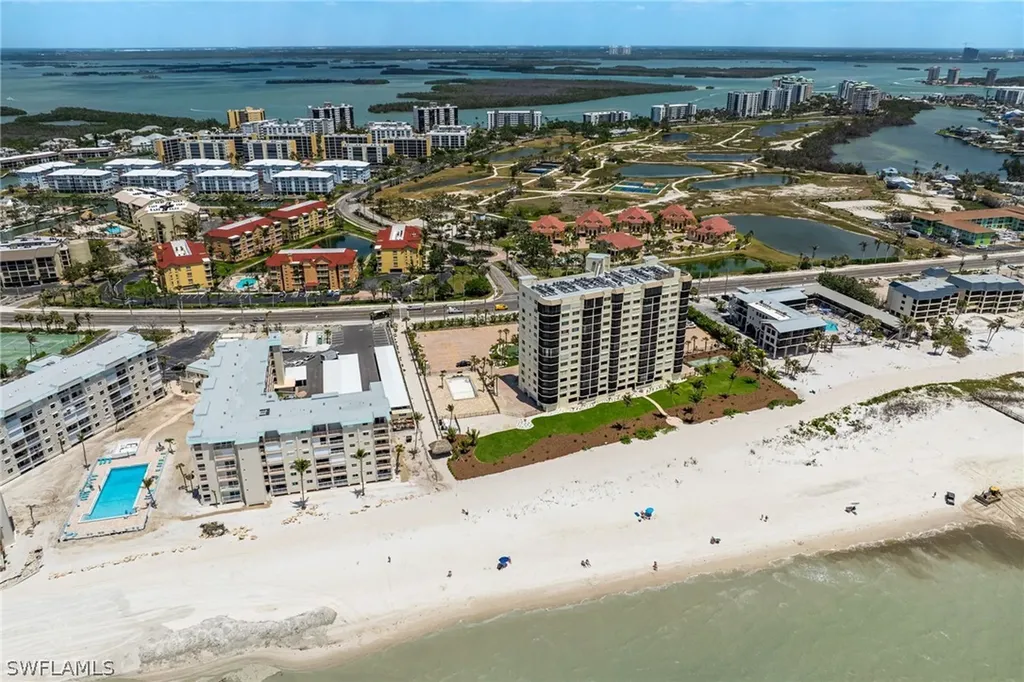 4481 Bay Beach Lane Fort Myers Beach FL 33931
