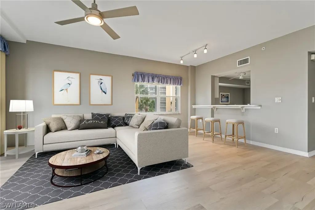 4481 Bay Beach Lane Fort Myers Beach FL 33931